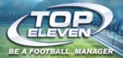 top eleven logo_300x2005